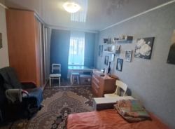 ������ ������� ������� �� ���. ������� ������� ���� 3