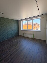 Продаж 2 поверхового таунхауса з ділянкою на 2 сотки, 135 кв. м. фото 16 Продаж 2 поверхового таунхауса з ділянкою на 2 сотки, 135 кв. м. фото 16