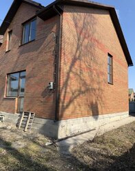 ������ 2 ����������� ��������� � ������� �� 3 �����, �. ³������ ������, ���. ����������� ���� 5