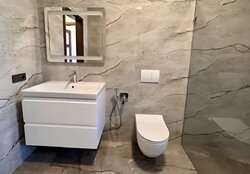 ������ 1 ����������� ������� � ������� �� 5 �����, 108 ��. �, ���. ������� ���� 7