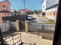 Продаж частини будинку, 3 кімнати фото 6 Продаж частини будинку, 3 кімнати фото 6