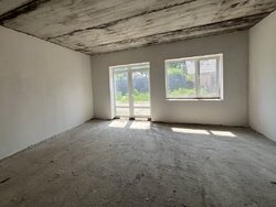 Продаж 2 поверхового таунхауса з ділянкою на 2 сотки, 105 кв. м, 4 кімнати, Гніванське шосе фото 4 Продаж 2 поверхового таунхауса з ділянкою на 2 сотки, 105 кв. м, 4 кімнати, Гніванське шосе фото 4