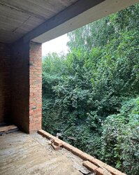 Продаж 2 поверхового таунхауса з ділянкою на 1.5 сотки, 117 кв. м, 4 кімнати, на вул. Подільська фото 10 Продаж 2 поверхового таунхауса з ділянкою на 1.5 сотки, 117 кв. м, 4 кімнати, на вул. Подільська фото 10