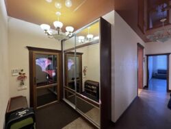 Будинок 2-поверховий, село Пирогово (Царське село) фото 8 Будинок 2-поверховий, село Пирогово (Царське село) фото 8