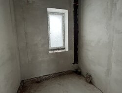 ������ 2 ����������� ������� � ������� �� 5 �����, 130 ��. �, ���. ������� ���� 12