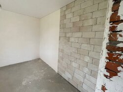 Продаж 1 поверхового будинку з гаражем і ділянкою на 4.5 сотки, 80 кв. м фото 2 Продаж 1 поверхового будинку з гаражем і ділянкою на 4.5 сотки, 80 кв. м фото 2