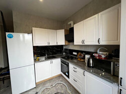 Продаж 2 поверхового таунхауса з ділянкою на 1.2 сотки, 112 кв. м, вул. Лесі Українки фото 2 Продаж 2 поверхового таунхауса з ділянкою на 1.2 сотки, 112 кв. м, вул. Лесі Українки фото 2