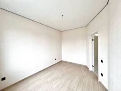 Дуплекс з ремонтом. фото 9 Дуплекс з ремонтом. фото 9