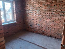 ������ 2 ����������� �������� � ������� �� 1 �����, 70 ��. �, ����. ���������� ���� 9