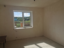  2        5 , 180 . , 6 , ,  , ³ .  17