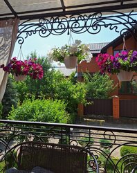  2        10 , 300 . , 3   6