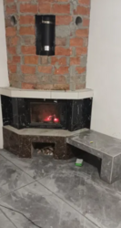 ������ 2 ����������� ������� � ������� �� 8 �����, ����-����������� �� ���. ������ ���� 8