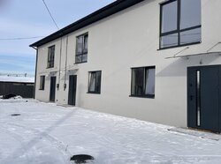 ������ 2 ����������� ��������� � ������� �� 1.5 �����, 68 ��. �, ���. ������� ������������� ���� 1