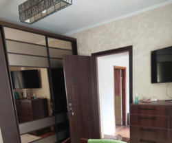 ������ ������� ������� �� ���. ����� ���������� , 2 ������ ���� 3