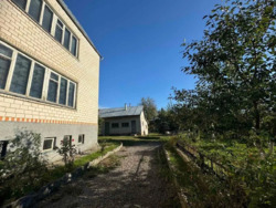 Продаж будинку у смт. Стрижавка фото 2 Продаж будинку у смт. Стрижавка фото 2