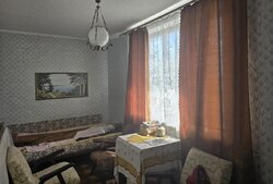  2   18 . , 2 ,     6