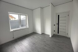  1        3 , 112 . .  12