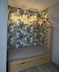 ������ 2 ����������� �������� � ������� �� 3.7 �����, 134.11 ��. �, 3-� ��. ������������� ���� 20