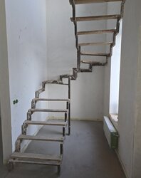 Продаж 2 поверхового таунхауса з ділянкою на 2 сотки, 90 кв. м, 2 кімнати фото 8 Продаж 2 поверхового таунхауса з ділянкою на 2 сотки, 90 кв. м, 2 кімнати фото 8