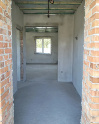  1      6.7 , 129 . , . ٳ, .   10