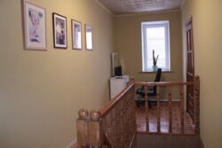 ������ �������, �'�������� ���� 10