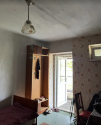 Продаж 1 поверхового будинку веранда і ділянкою на 0.831 соток, 48.2 кв. м, 2 кімнати, на вул. Івана Богуна фото 14 Продаж 1 поверхового будинку веранда і ділянкою на 0.831 соток, 48.2 кв. м, 2 кімнати, на вул. Івана Богуна фото 14