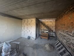 Продаж 2 поверхового таунхауса з ділянкою на 40 кв. м. фото 4 Продаж 2 поверхового таунхауса з ділянкою на 40 кв. м. фото 4