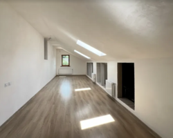 Продаж 3 поверхового будинку з гаражем і ділянкою на 13.5 сотки, 279 кв. м, 4 кімнати фото 8 Продаж 3 поверхового будинку з гаражем і ділянкою на 13.5 сотки, 279 кв. м, 4 кімнати фото 8