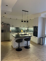 Продаж 2 поверхового будинку з ділянкою на 5 соток, 220 кв. м фото 11 Продаж 2 поверхового будинку з ділянкою на 5 соток, 220 кв. м фото 11