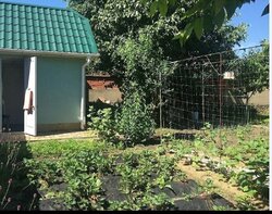 Продаж 2 поверхового будинку з ділянкою на 10 соток, 307 кв. м, 4 кімнати, на пров. Архітектурний фото 6 Продаж 2 поверхового будинку з ділянкою на 10 соток, 307 кв. м, 4 кімнати, на пров. Архітектурний фото 6