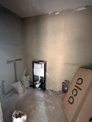 Продаж 2 поверхового таунхауса з ділянкою на 1.5 сотки, 92 кв. м., на пров. Ясний фото 16 Продаж 2 поверхового таунхауса з ділянкою на 1.5 сотки, 92 кв. м., на пров. Ясний фото 16