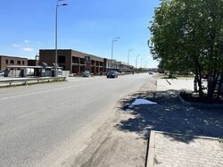 Продаж 2 поверхового дуплекса з ділянкою на 3.5 сотки, 82 кв. м, вул. Новаківського Олекси фото 20 Продаж 2 поверхового дуплекса з ділянкою на 3.5 сотки, 82 кв. м, вул. Новаківського Олекси фото 20