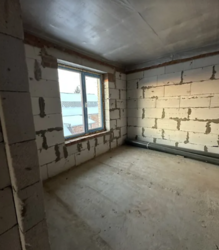 ������ ��������� � ������� �� 1.4 ��. �., 75.2 ��. �, ���. �������������� ���� 12