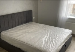 ������ 2 ����������� ������� � ������ � ������� �� 5 �����, ���. ������ ���� 4