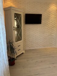 Продаж 2 поверхового будинку з ділянкою на 5 соток, 211.2 кв. м фото 14 Продаж 2 поверхового будинку з ділянкою на 5 соток, 211.2 кв. м фото 14