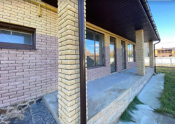 ������ ������� ������� �� ���. ��������, 2 ������ ���� 8