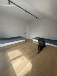 Продаж будинку з ремонтом, Бучми фото 8 Продаж будинку з ремонтом, Бучми фото 8