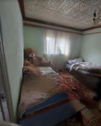 ������ 2 ����������� ������� � ������� �� 4 �����, 39 ��. �, 2 ������, �� 4-� ��. ǳ������ ���� 5