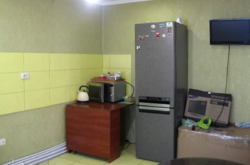 Продаю 2 поверховий дім з ділянкою на 6 соток, 165 кв. м, 4 кімнати, Маяковського вулиця, район Старе місто, Вінниця фото 11 Продаю 2 поверховий дім з ділянкою на 6 соток, 165 кв. м, 4 кімнати, Маяковського вулиця, район Старе місто, Вінниця фото 11