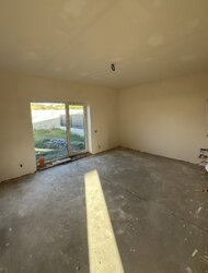 Продаж 1 поверхового будинку з ділянкою на 5 соток, 92 кв. м, вул. Квітки Цісик фото 9 Продаж 1 поверхового будинку з ділянкою на 5 соток, 92 кв. м, вул. Квітки Цісик фото 9