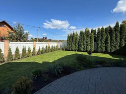 ������ 2 ����������� ������� ������ � ������� �� 6 �����, 187 ��. �, ���. ����������� ���� 15