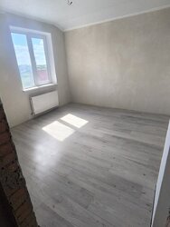 Продаж будинку з гаражем і ділянкою на 10 соток, 252 кв. м, вул. Івасюка фото 14 Продаж будинку з гаражем і ділянкою на 10 соток, 252 кв. м, вул. Івасюка фото 14