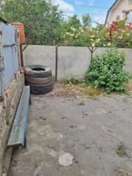 Продаж частини будинку фото 14 Продаж частини будинку фото 14