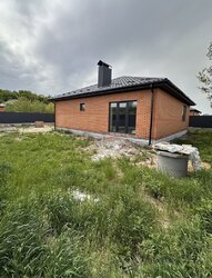 Продаж 1 поверхового будинку з ділянкою на 5 соток, 95 кв. м, 3 кімнати фото 12 Продаж 1 поверхового будинку з ділянкою на 5 соток, 95 кв. м, 3 кімнати фото 12