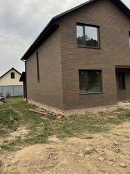 Продаж 2 поверхового будинку з ділянкою на 10 соток, на вул. Йоахима Волошиновського фото 2 Продаж 2 поверхового будинку з ділянкою на 10 соток, на вул. Йоахима Волошиновського фото 2