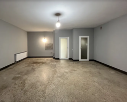 Продаж 3 поверхового будинку з гаражем і ділянкою на 13.5 сотки, 279 кв. м, 4 кімнати фото 4 Продаж 3 поверхового будинку з гаражем і ділянкою на 13.5 сотки, 279 кв. м, 4 кімнати фото 4