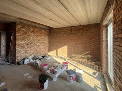  2      4.5 , 90 . , .    6