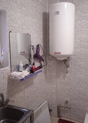  1      4 , 25 . , 1 ,     4