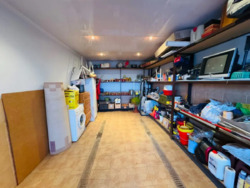 Продаж будинка, м. Вінниця. фото 6 Продаж будинка, м. Вінниця. фото 6