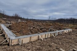 ������ 2 ����������� ������� � ������� �� 5 �����, 120 ��. �, �. ��������, ���. �������� ���� 5